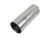 DT Spare Parts 3.25260 Flexibles Rohr, d: 80 mm, D: 84 mm, L: 225 mm, S: 2 mm passend für MAN