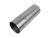 DT Spare Parts 3.25262 Flexibles Rohr, d: 120 mm, D: 124 mm, L: 350 mm, S: 2 mm passend für MAN