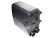 DT Spare Parts 3.25310 Schalldämpfer passend für MAN