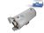 DT Spare Parts 3.25317 Schalldämpfer passend für MAN