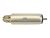DT Spare Parts 3.25503 Zylinder, Motorbremse, D: 44 mm, M8 x 1,25, Ls: 48 mm passend für MAN