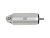 DT Spare Parts 3.25504 Zylinder, Motorbremse, D: 55 mm passend für MAN