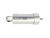 DT Spare Parts 3.25508 Zylinder, Motorbremse, D: 45 mm, M8 x 1,25, Ls: 45 mm passend für MAN