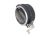 DT Spare Parts 3.25523 Drosselklappe passend für MAN