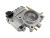DT Spare Parts 3.25529 Drosselklappe, komplett passend für MAN