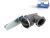 DT Spare Parts 3.25537 Motorbremse passend für MAN