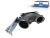 DT Spare Parts 3.25538 Motorbremse passend für MAN