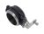 DT Spare Parts 3.25560 Drosselklappe, komplett passend für MAN