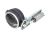 DT Spare Parts 3.25589 Motorbremse passend für MAN