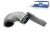 DT Spare Parts 3.25596 Motorbremse passend für MAN