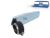DT Spare Parts 3.25598 Motorbremse passend für MAN