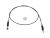 DT Spare Parts 3.26010 Gaszug, L: 2650 mm passend für MAN
