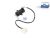 DT Spare Parts 3.26070 Pedalwertsensor passend für MAN