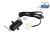 DT Spare Parts 3.26071 Pedalwertsensor passend für Multimarken