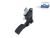 DT Spare Parts 3.26073 Fahrpedal passend für MAN