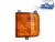 DT Spare Parts 3.31042 Blinkleuchte, 24 V, P21W passend für MAN