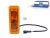 DT Spare Parts 3.31059 Blinkleuchte passend für MAN