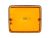 DT Spare Parts 3.31060 Blinkleuchte, hinten, P21W, 12/24 V passend für Multimarken