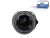 DT Spare Parts 3.31082 Nebelscheinwerfer, links, D: 90 mm passend für Multimarken