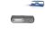 DT Spare Parts 3.31114 Umrissleuchte, 24 V, W5W passend für MAN