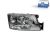 DT Spare Parts 3.31175 Hauptscheinwerfer, rechts passend für MAN