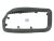 DT Spare Parts 3.32065 Gummimanschette, Hauptscheinwerfer, links passend für MAN
