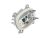 DT Spare Parts 3.32075 LED-Einheit, 24 V passend für Multimarken