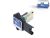 DT Spare Parts 3.32175 Luftmassenmesser passend für MAN