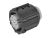 DT Spare Parts 3.32390 Steckergehäuse, 7 poles passend für Multimarken