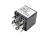 DT Spare Parts 3.32460 Widerstandsgruppe passend für MAN