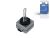 DT Spare Parts 3.32943 Xenonlampe, 85 V, D1S, 35 W passend für Multimarken