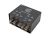 DT Spare Parts 3.33004 Blinkrelais, 24 V, 21 W, (4+1) x 21 W, 9 poles passend für MAN