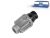 DT Spare Parts 3.33007 Relais, Kraftstofffilterheizung, 23 A, M22 x 1, 4 poles passend für MAN
