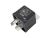 DT Spare Parts 3.33013 Relais, 24 V, 70 A passend für Multimarken