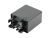 DT Spare Parts 3.33015 Verzögerungsrelais, 24 V, 15 A passend für MAN