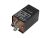 DT Spare Parts 3.33022 Grenzwertgeber, 24 V, 20 A passend für MAN