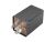 DT Spare Parts 3.33023 Grenzwertgeber, 24 V passend für MAN