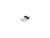 DT Spare Parts 3.33035 Sicherungsautomat, 25 A passend für Multimarken