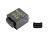 DT Spare Parts 3.33053 Relais, 24 V passend für Multimarken