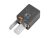 DT Spare Parts 3.33060 Diodengruppe passend für MAN