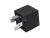 DT Spare Parts 3.33061 Diodengruppe passend für MAN
