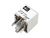 DT Spare Parts 3.33062 Diodengruppe passend für MAN