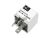 DT Spare Parts 3.33063 Diodengruppe passend für MAN