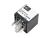 DT Spare Parts 3.33065 Diodengruppe passend für MAN