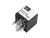 DT Spare Parts 3.33067 Diodengruppe passend für MAN