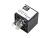 DT Spare Parts 3.33068 Diodengruppe passend für MAN