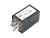DT Spare Parts 3.33080 Diodengruppe passend für MAN