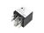 DT Spare Parts 3.33082 Diodengruppe passend für MAN