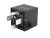 DT Spare Parts 3.33083 Diodengruppe passend für MAN