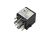 DT Spare Parts 3.33087 Diodengruppe passend für MAN